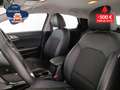 Kia XCeed 1.5 t-gdi mhev business 140cv mt - thumbnail 15