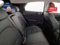 Kia XCeed 1.5 t-gdi mhev business 140cv mt - thumbnail 9