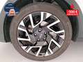 Kia XCeed 1.5 t-gdi mhev business 140cv mt - thumbnail 8