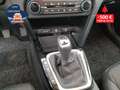 Kia XCeed 1.5 t-gdi mhev business 140cv mt - thumbnail 16