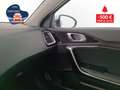 Kia XCeed 1.5 t-gdi mhev business 140cv mt - thumbnail 17