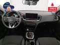 Kia XCeed 1.5 t-gdi mhev business 140cv mt - thumbnail 11