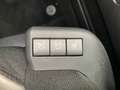 Citroen Grand C4 Picasso 1.2 PureTech 131pk Aut.7 pers. Navigatie camera Tr Grijs - thumbnail 25