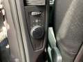 Citroen Grand C4 Picasso 1.2 PureTech 131pk Aut.7 pers. Navigatie camera Tr Grijs - thumbnail 27