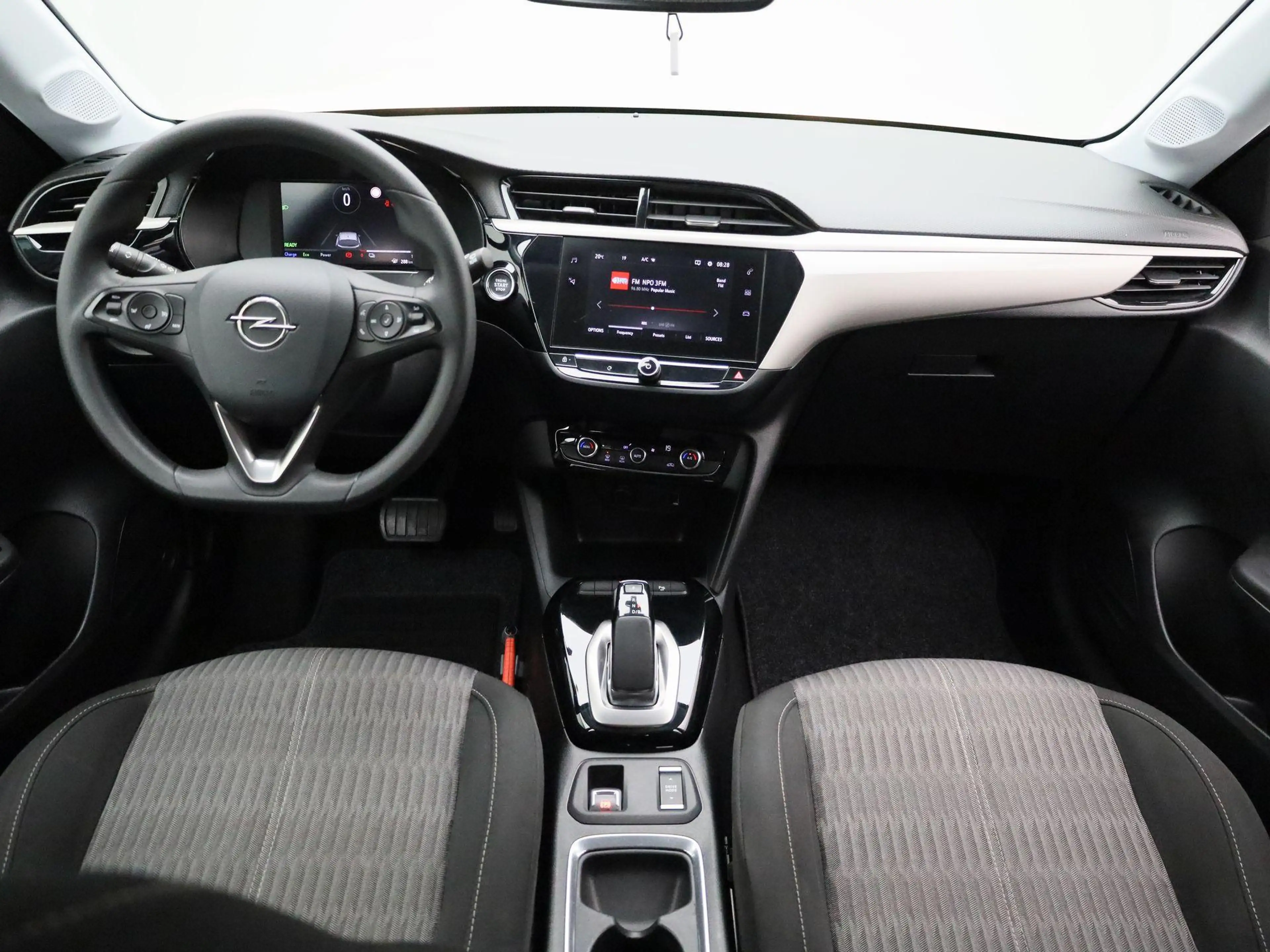 Opel Corsa-e Edition 50 kWh BTW| WLTP 337 km| AUTOMAAT |Navigat — photo 9