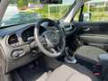 Jeep Renegade S 4xe PHEV*Navi*Panoramadach Zwart - thumbnail 5