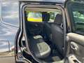 Jeep Renegade S 4xe PHEV*Navi*Panoramadach Noir - thumbnail 7