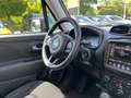 Jeep Renegade S 4xe PHEV*Navi*Panoramadach Noir - thumbnail 13