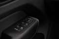 Volvo XC60 2.0 Recharge T6 AWD Plus Dark Long Range WinterPac Grijs - thumbnail 9