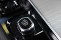 Volvo XC60 2.0 Recharge T6 AWD Plus Dark Long Range WinterPac Grijs - thumbnail 18