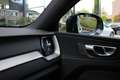 Volvo XC60 2.0 Recharge T6 AWD Plus Dark Long Range WinterPac Grijs - thumbnail 29