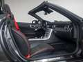 Mercedes-Benz SLC 43 AMG 43 AMG - thumbnail 19