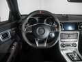 Mercedes-Benz SLC 43 AMG 43 AMG - thumbnail 27