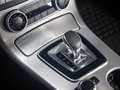 Mercedes-Benz SLC 43 AMG 43 AMG - thumbnail 48