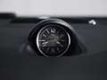 Mercedes-Benz SLC 43 AMG 43 AMG - thumbnail 43