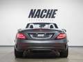 Mercedes-Benz SLC 43 AMG 43 AMG - thumbnail 11