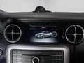 Mercedes-Benz SLC 43 AMG 43 AMG - thumbnail 46