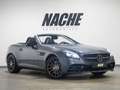 Mercedes-Benz SLC 43 AMG 43 AMG - thumbnail 1
