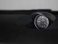Mercedes-Benz SLC 43 AMG 43 AMG - thumbnail 44
