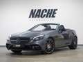 Mercedes-Benz SLC 43 AMG 43 AMG - thumbnail 3