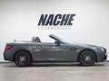 Mercedes-Benz SLC 43 AMG 43 AMG - thumbnail 9