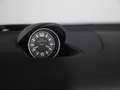 Mercedes-Benz SLC 43 AMG 43 AMG - thumbnail 42