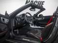 Mercedes-Benz SLC 43 AMG 43 AMG - thumbnail 13
