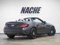 Mercedes-Benz SLC 43 AMG 43 AMG - thumbnail 12