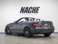 Mercedes-Benz SLC 43 AMG 43 AMG - thumbnail 10