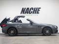Mercedes-Benz SLC 43 AMG 43 AMG - thumbnail 8