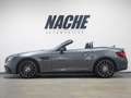 Mercedes-Benz SLC 43 AMG 43 AMG - thumbnail 4
