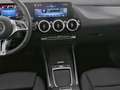 Mercedes-Benz B 200 B 200 d Progressive *AHK*KAMERA*TEMPO*EASY*WINTER Argent - thumbnail 7