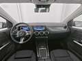 Mercedes-Benz B 200 B 200 d Progressive *AHK*KAMERA*TEMPO*EASY*WINTER Argent - thumbnail 5