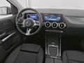 Mercedes-Benz B 200 B 200 d Progressive *AHK*KAMERA*TEMPO*EASY*WINTER Argent - thumbnail 6
