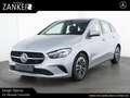 Mercedes-Benz B 200 B 200 d Progressive *AHK*KAMERA*TEMPO*EASY*WINTER Argent - thumbnail 1