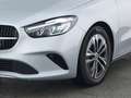 Mercedes-Benz B 200 B 200 d Progressive *AHK*KAMERA*TEMPO*EASY*WINTER Argent - thumbnail 2