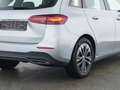 Mercedes-Benz B 200 B 200 d Progressive *AHK*KAMERA*TEMPO*EASY*WINTER Argent - thumbnail 4