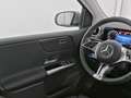 Mercedes-Benz B 200 B 200 d Progressive *AHK*KAMERA*TEMPO*EASY*WINTER Argent - thumbnail 8