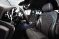 Mercedes-Benz C 300 C300d T 4Matic| AMG-LINE|NIGHT EDITION|BURMESTER Schwarz - thumbnail 13
