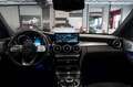 Mercedes-Benz C 300 C300d T 4Matic| AMG-LINE|NIGHT EDITION|BURMESTER Negro - thumbnail 16