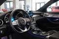 Mercedes-Benz C 300 C300d T 4Matic| AMG-LINE|NIGHT EDITION|BURMESTER Schwarz - thumbnail 11