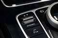 Mercedes-Benz C 300 C300d T 4Matic| AMG-LINE|NIGHT EDITION|BURMESTER Negro - thumbnail 29