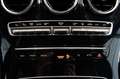 Mercedes-Benz C 300 C300d T 4Matic| AMG-LINE|NIGHT EDITION|BURMESTER Schwarz - thumbnail 33