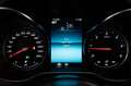 Mercedes-Benz C 300 C300d T 4Matic| AMG-LINE|NIGHT EDITION|BURMESTER Negro - thumbnail 17