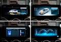 Mercedes-Benz C 300 C300d T 4Matic| AMG-LINE|NIGHT EDITION|BURMESTER Schwarz - thumbnail 20