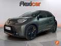 Toyota Aygo 1.0 VVT-I 72CV Limited Edition Verde - thumbnail 3
