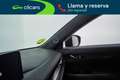 Mazda CX-5 2.2 Skyactiv-D Homura 2WD 110kW Rojo - thumbnail 32