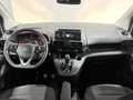Opel Combo Life 1.5TD S/S Expression L 100 Wit - thumbnail 10