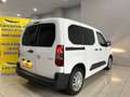 Opel Combo Life 1.5TD S/S Expression L 100 Wit - thumbnail 8