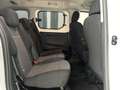 Opel Combo Life 1.5TD S/S Expression L 100 Wit - thumbnail 14